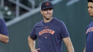 Mets buscan mejorar su ofensiva con la contratación de Troy Snitker como coach de bateo para 2026