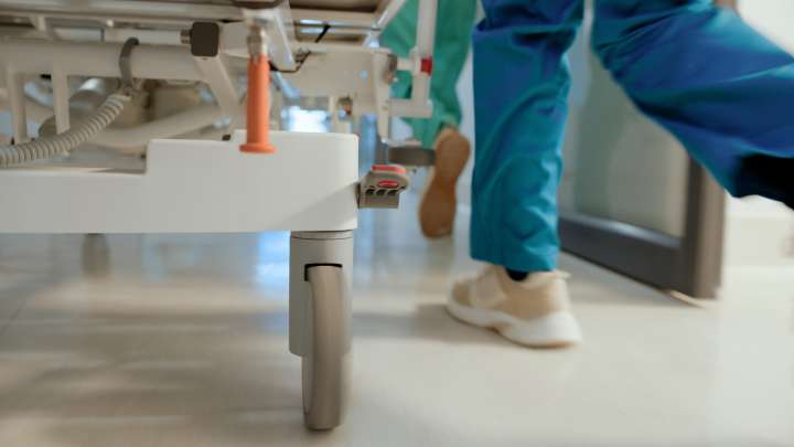 Prices vary wildly for certain medical procedures in RI hospitals