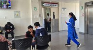 Médico entregó llave de quirófano y celular de paciente muerta, luego de 2 días (VIDEO)