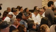 En octubre se han asignado 442 plazas docentes por vacantes de jubilación, asegura SEE