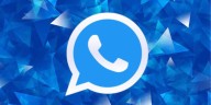 Alerta por WhatsApp Plus: una app falsa espía a los usuarios y roba su información personal