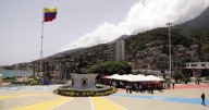 Trump autoriza acciones de la CIA en Venezuela