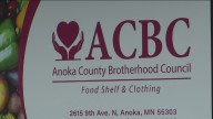 MN food shelves brace for impact of extended federal government shutdown