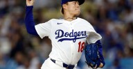 Dodgers look to clinch Wild Card win against Reds