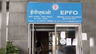 EPFO rules change: Oppn claims salaried people being punished for govt's 'mishandling of economy'