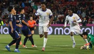 Mundial Sub 20: así quedó el cuadro tras la dramática clasificación de Francia y Noruega