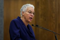 Editorial: Cook County still can't say when property tax bills will go out