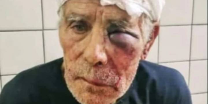 Investigan las causas de la muerte de un reconocido ciclista de Mar del Plata al que golpearon en un robo
