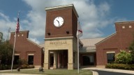 Fired Priceville police officer returning to work, city could face lawsuits
