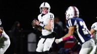 Hogan, Arden connection grows stronger, Chatham downs Warren Hills