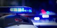 Person killed in northwest Charlotte double shooting, Medic says