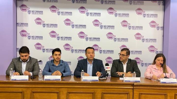 Reunirá Festival de la cosecha en Delicias a 92 productores