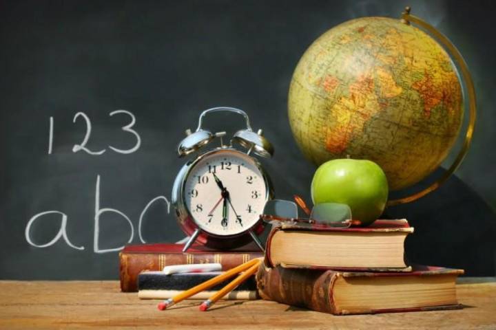 Students in the news, Oct. 25