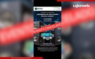 Tras críticas a su labor legislativa, diputados cancelan evento de sonideros en San Lázaro
