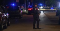 Man shot near Gilpin Court in Richmond, Crime Insider sources say