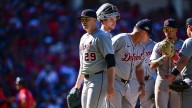 Today's early best bets to target: Top picks for Mariners vs. Tigers, college football betting on Friday