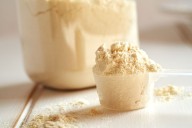 8 Serious Side Effects of Pre-Workout Supplements