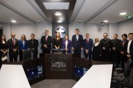 FACDyC impulsa experiencias académicas en el Poder Judicial