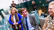 Sanidad niega el síndrome postaborto del que Madrid obliga a informar a los médicos