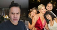 Polilla aseguró que Verónica Alcocer financia sus lujos con impuestos de los colombianos