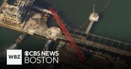 2 construction workers killed by falling crane in Everett and other top stories