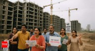 What to do when buying your dream home turns into a nightmare?