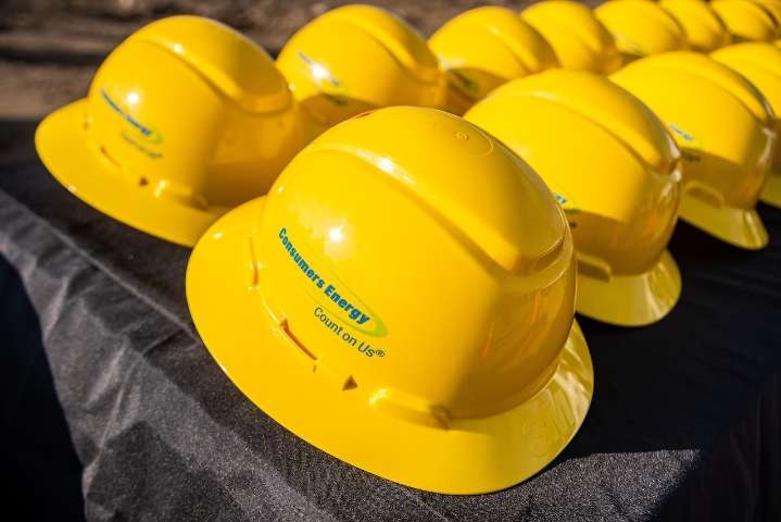 Consumers Energy reschedules 8-hour planned power outage for thousands of Flint customers