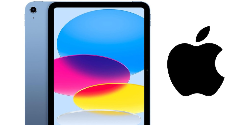 Cómo transformar tu viejo iPad en una herramienta útil con estos prácticos usos