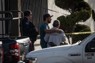 Más de la mitad de mexicanos se sienten inseguros en su ciudad según INEGI