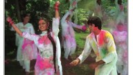 From screen to soul: festivals via film