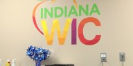 Some northeast Indiana WIC offices temporarily closed amid agency transfer