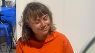 Israel denies Greta Thunberg's claims of mistreatment