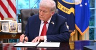Trump enfrenta demandas millonarias por redadas migratorias: Ciudadanos acusan ser arrestados violentamente