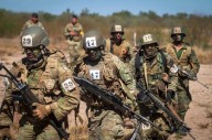 Presentaron el plan "Familia militar" con descuentos de hasta el 50%: ¿Quiénes están incluídos?