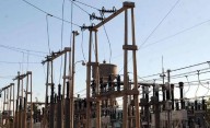 Pymes industriales advierten por la caída del uso de la capacidad instalada