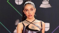 Polémica en las redes: el apodo “La nena de Argentina” estaría patentado por el ex mánager de María Becerra