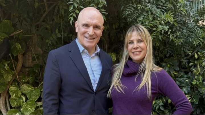 La Cámara Nacional Electoral define si LLA puede reimprimir boletas en la Provincia La CNE dictaminará luego de que el oficialismo apelara el fallo de la Junta Electoral bonaerense que rechazó la reim