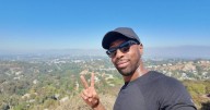 'I moved to Dubai and retired at 40 - here's how I spend my money each month'