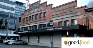 Lion to permanently close Stone & Wood brewpub