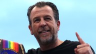 Joe Gallagher on cancer recovery and the future: 'You can’t waste time, you can’t waste days'