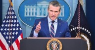 Estados Unidos establece Fuerza de Tarea Conjunta antinarcóticos en el Caribe, una nueva estrategia en contra del tráfico de drogas