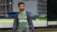 Mohsin Naqvi-Mike Hesson Sack Mohammad Rizwan, Name Shaheen Afridi As ODI Captain