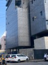 IT Raids Confidence Petroleum Offices in Nagpur; MD Nitin Khara Under Scanner