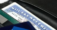Government shutdown delays 2024 social security cost-of-living adjustment announcement 