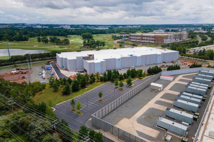 America’s Semiconductor Crossroads: PA’s Role in Securing Minerals for the AI Age
