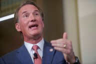 CPAC holds event targeting Latino voters in Virginia before 2025 elections