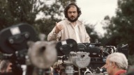 Times Hollywood Directors Went Too Far On Set