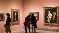 El Museo Thyssen Barcelona abrirá sus puertas en el segundo semestre de 2028 con el modernismo y el novecentismo como protagonistas