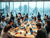 Biz sentiments moderate in 2nd quarter FY26  due to global uncertainties: NCAER Survey