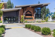 Mountlake Terrace talks rates at regional wastewater forum